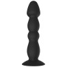 ANAL PLAY TOYJOY Plug vibrant Anal Veez 16 x 3.5cm